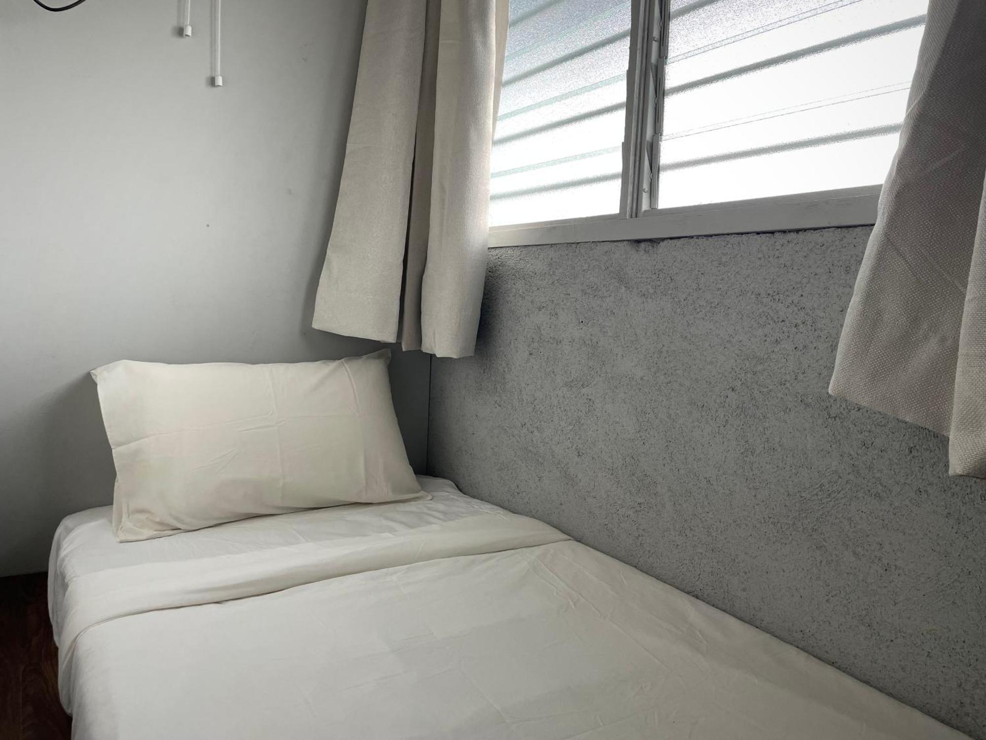 Grayhaus Inn ايبوه المظهر الخارجي الصورة