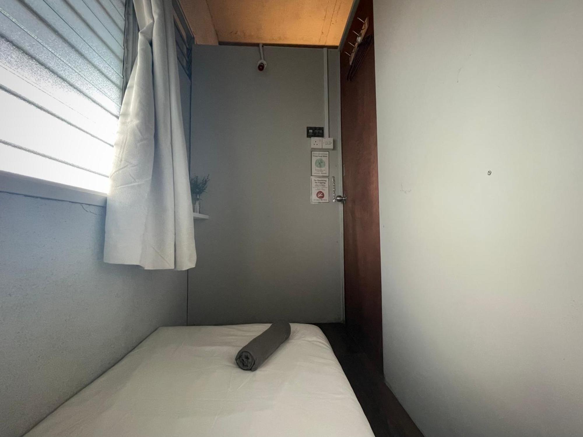 Grayhaus Inn ايبوه المظهر الخارجي الصورة